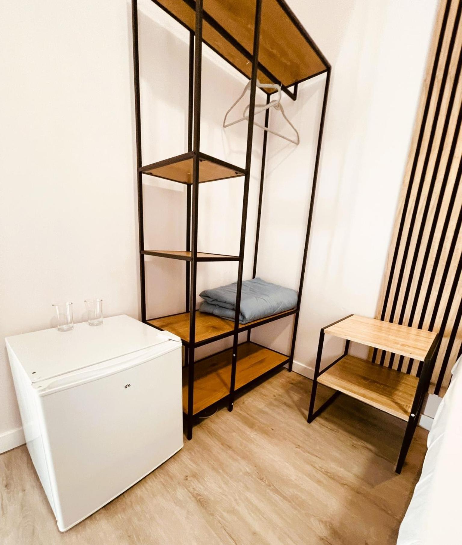 Colibri Hotel Calella Room photo