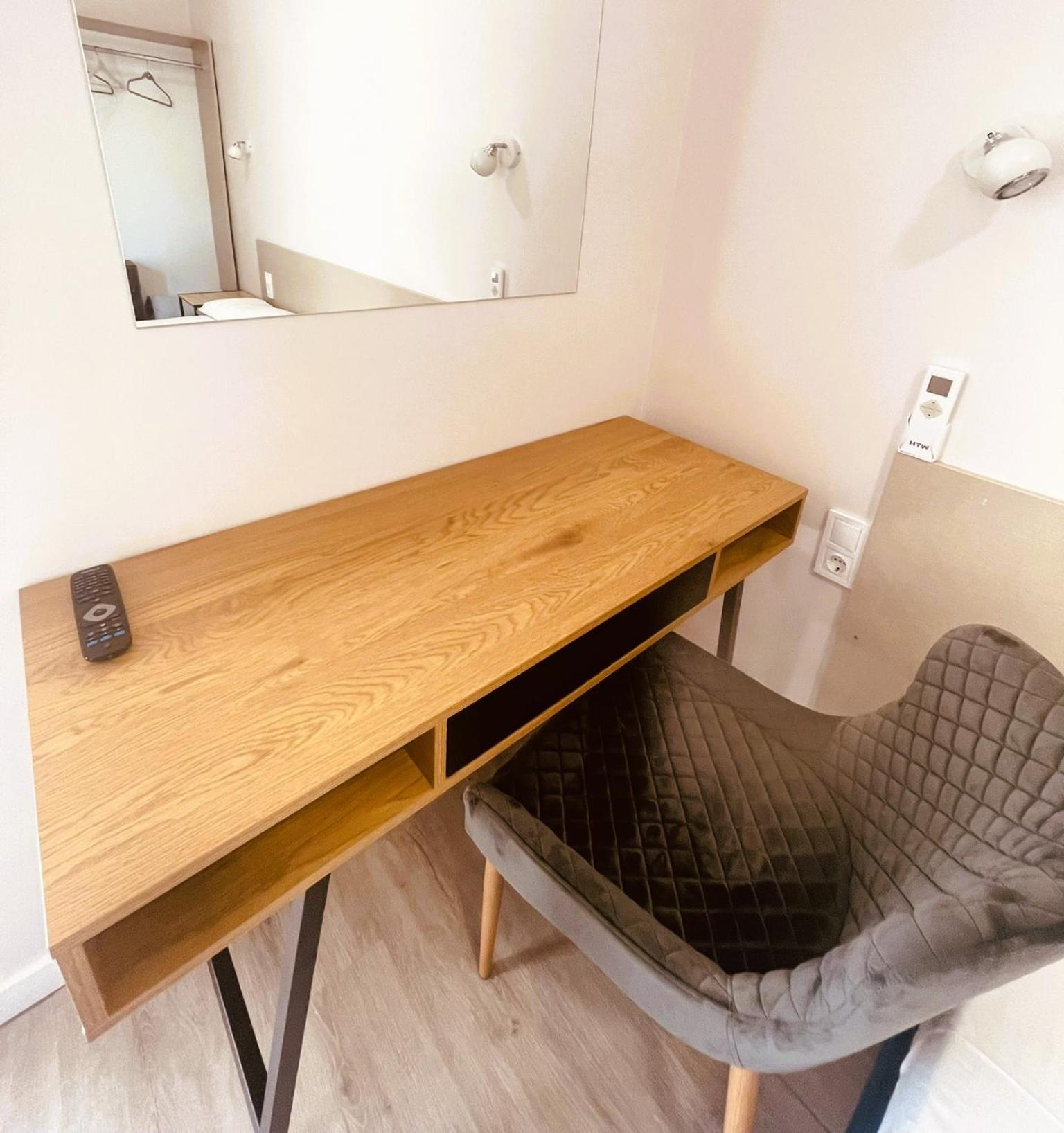 Colibri Hotel Calella Room photo