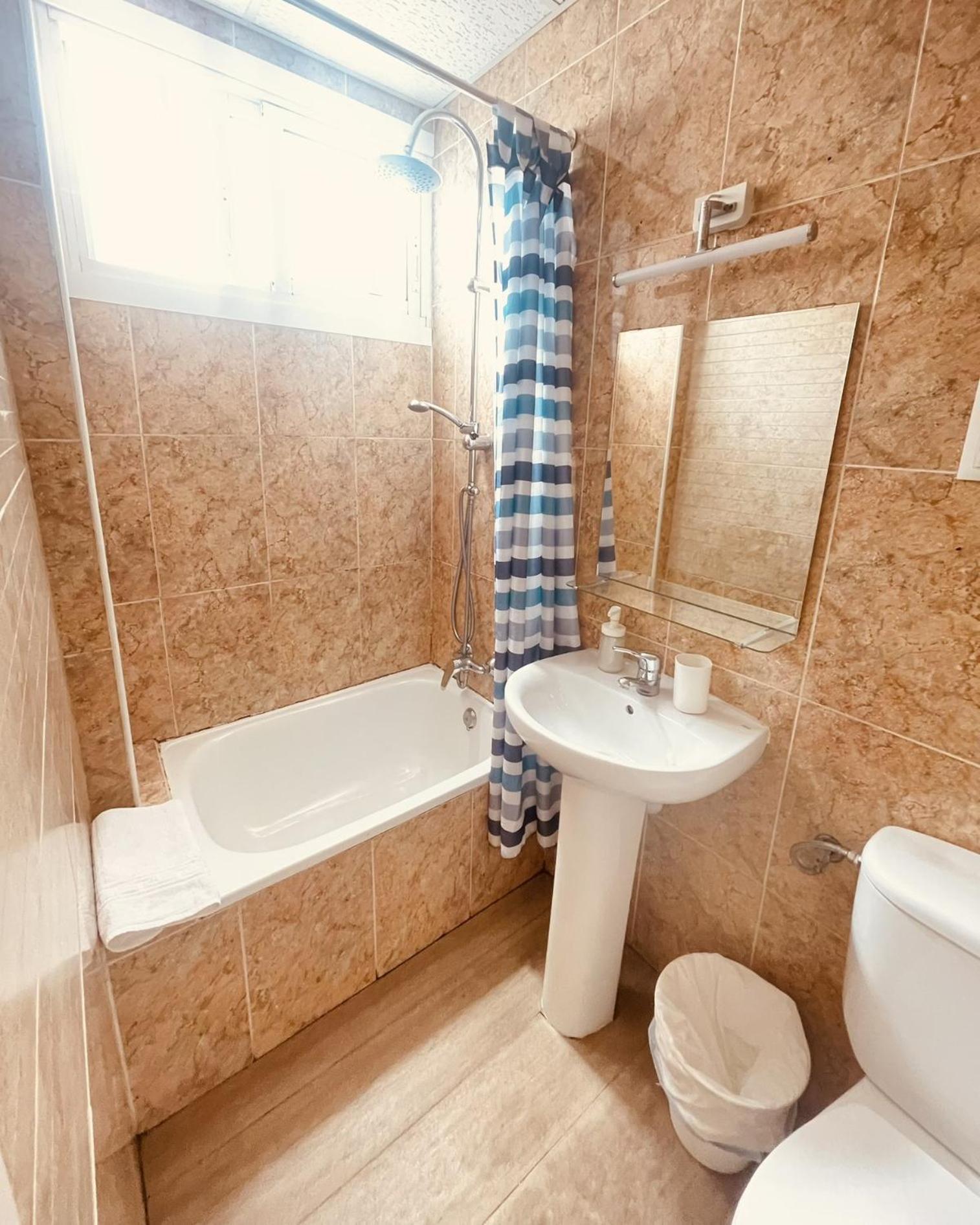 Colibri Hotel Calella Room photo