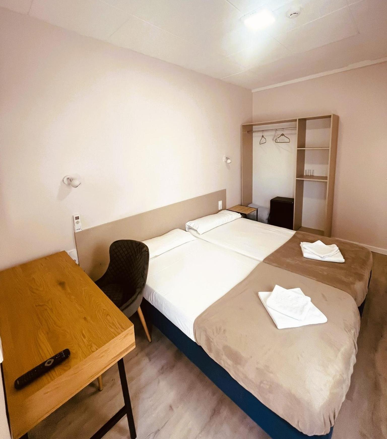 Colibri Hotel Calella Room photo