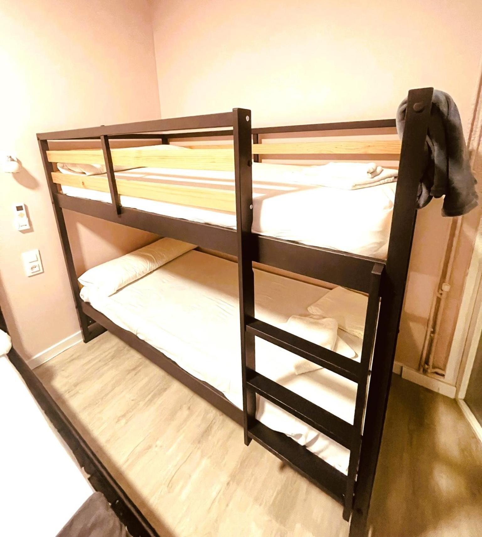 Colibri Hotel Calella Room photo