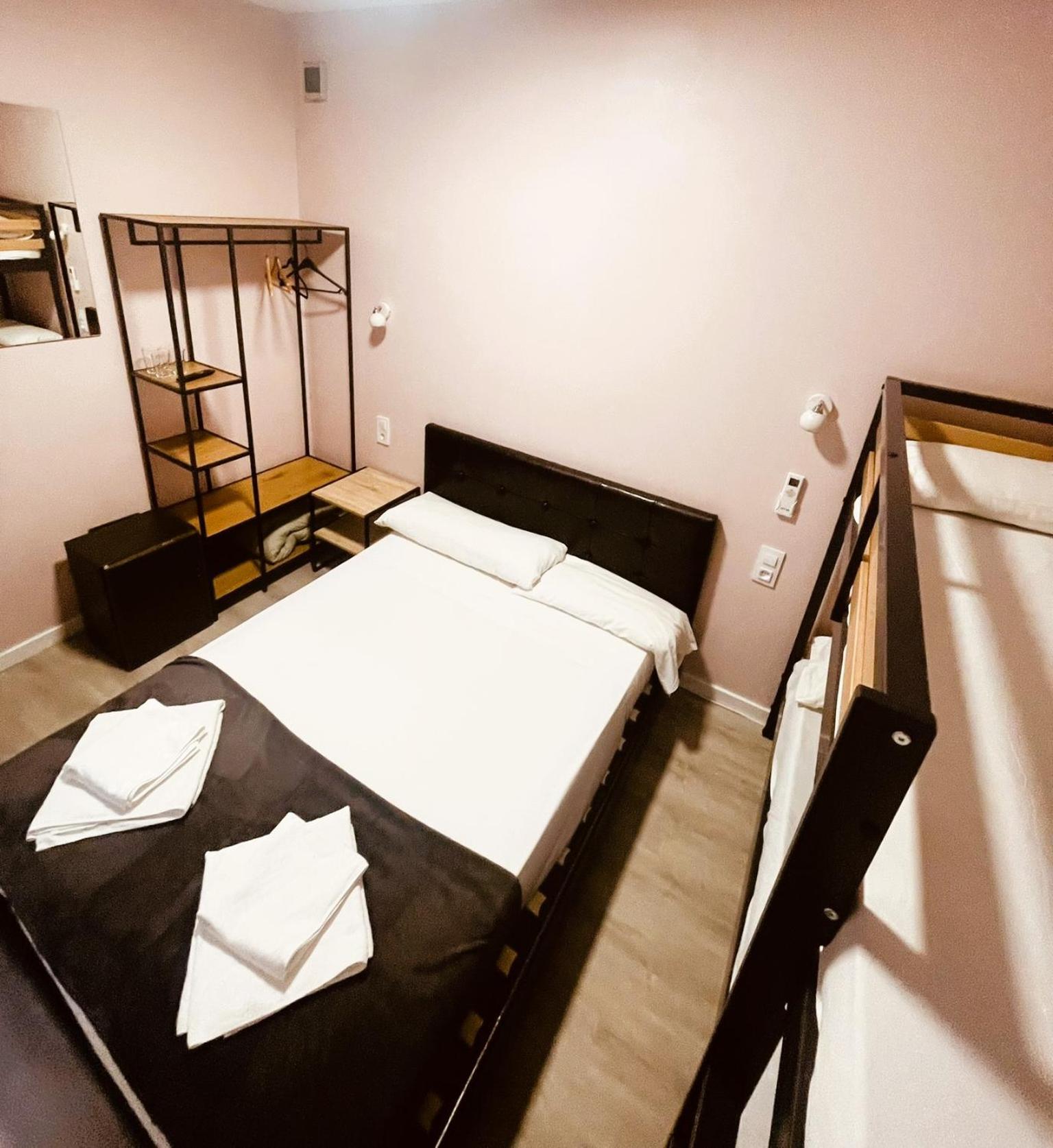 Colibri Hotel Calella Room photo